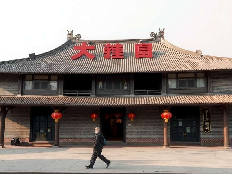 YBX3系列隔爆型三相异步电动机