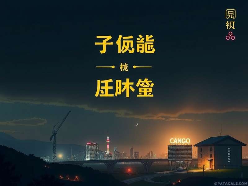 风机水泵专用高效电机