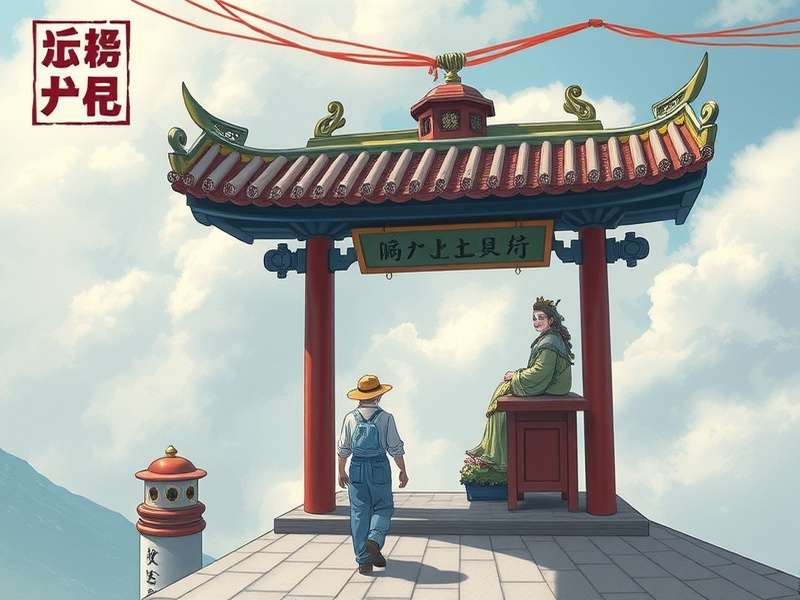 YZR系列起重及冶金用三相异步电动机