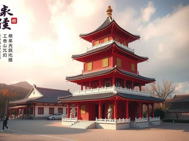 YE3系列超高效率三相异步电动机